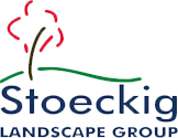 Stoeckig Logo
