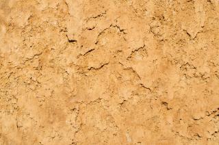 166+ Thousand Clay Soil Royalty-Free Images, Stock Photos & Pictures